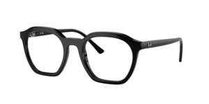 Ray-Ban 0RX7238 2000