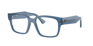 Ray-Ban 0RX7256 8429