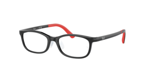 Ray-Ban 0RY1615D 3876