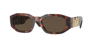 Versace 0VE4361F 521773