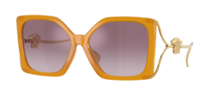 Versace 0VE4502U 55376X