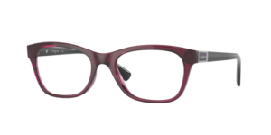 Vogue Eyewear 0VO5424B 2989