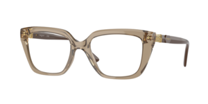 Vogue Eyewear 0VO5477B 2940