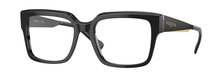 Vogue Eyewear 0VO5559 W44