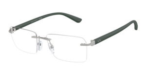 Armani Exchange 0AX1064 6020