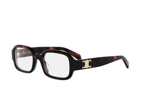 Celine CL50173I 052