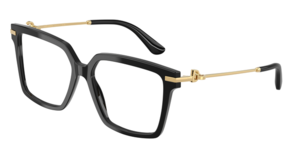 Dolce & Gabbana 0DG3397 501