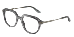 Dolce & Gabbana 0DG3402 3449
