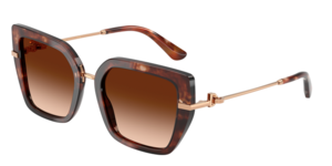 Dolce & Gabbana 0DG4474 322274