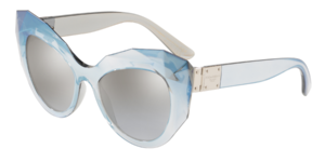 Dolce & Gabbana 0DG6122 32016V