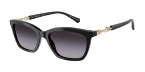 Emporio Armani 0EA4238 50178G