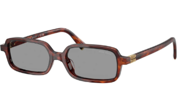 Miu Miu 0MU 11ZS 21C40O