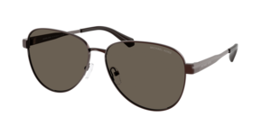 Michael Kors 0MK1160 1891/3