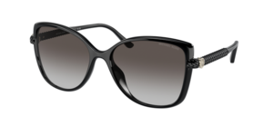 Michael Kors 0MK2181U 30058G