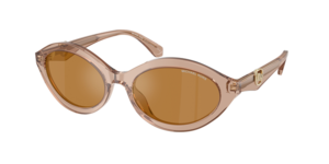 Michael Kors 0MK2257U 34016H