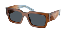 Prada 0PR B17S 25F70B