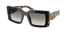 Prada 0PR D01S 0CD80L