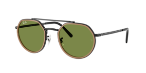 Ray-Ban 0RB3765 92794E