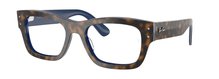 Ray-Ban 0RX7683V 8391