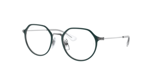 Ray-Ban 0RY1058 4084