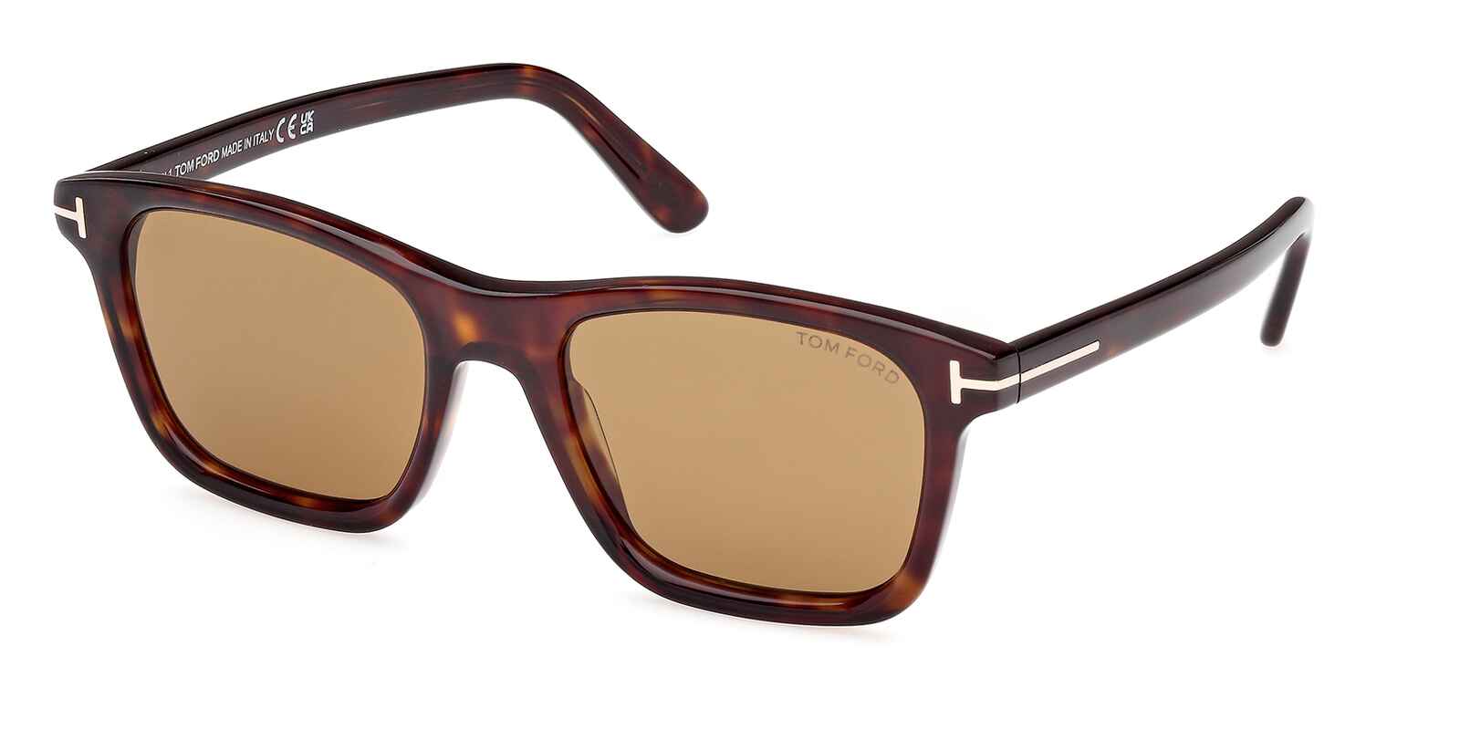 Tom Ford FT1179 52E