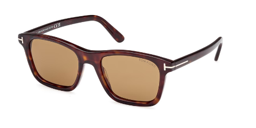 Tom Ford FT1179 52E