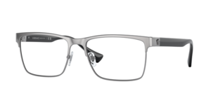 Versace 0VE1285 1001