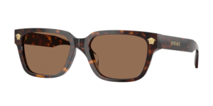 Versace 0VE4513D 108/73