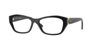 Vogue Eyewear 0VO5676 W44