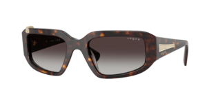 Vogue Eyewear 0VO5688SB W6568G