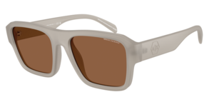 Armani Exchange 0AX4154SU 8372OK
