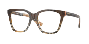 Burberry 0BE2438F 4202