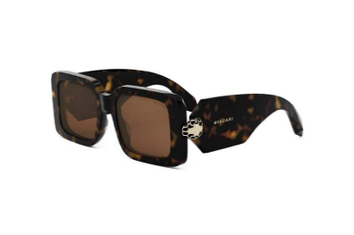 Bvlgari BV40044I 52E