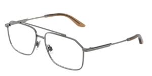 Dolce & Gabbana 0DG1364 1335