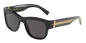 Dolce & Gabbana 0DG4390F 501/87