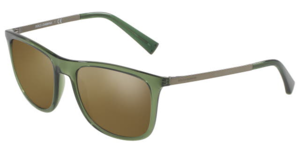 Dolce & Gabbana 0DG6106 3068Y8