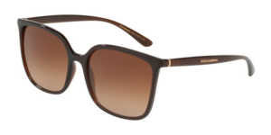 Dolce & Gabbana 0DG6112 315913