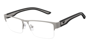 Emporio Armani 0EA1182 3003
