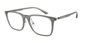 Emporio Armani 0EA3263D 6106