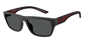 Emporio Armani 0EA4267U 500987