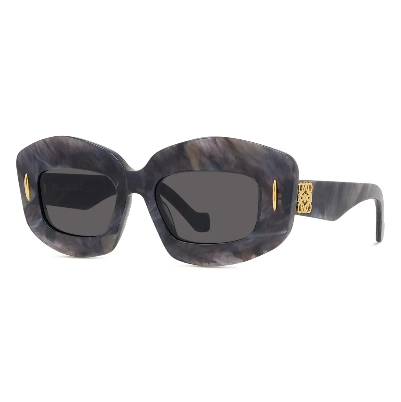Loewe LW40114I 63A