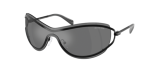 Michael Kors 0MK1166 10056G