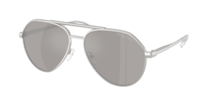 Michael Kors 0MK1168 19036G