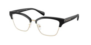 Michael Kors 0MK4178 3005