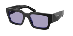 Prada 0PR B17S 16K01O