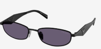 Prada 0PR D51S 7AB70W