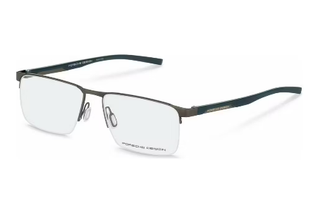 Porsche Design P8775 C000