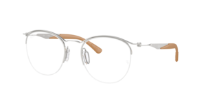 Ray-Ban 0RX7553 3216