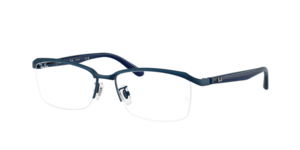 Ray-Ban 0RX8779D 1242