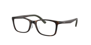 Ray-Ban 0RY1626D 3863